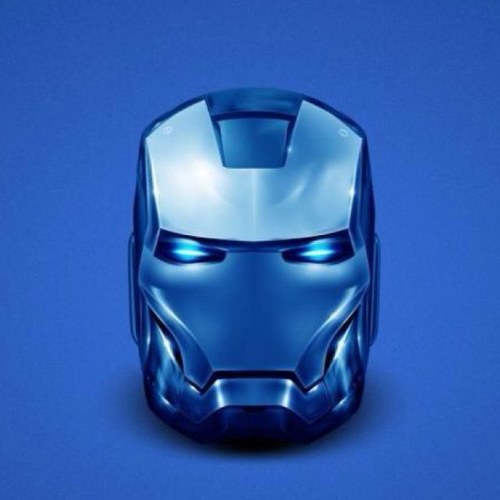 yudeaxchandra's profile picture. Second Twitter.