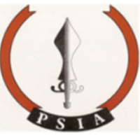 Protective Security (@psia_kenya) 's Twitter Profile