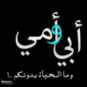 zezoo (@0001436) Twitter