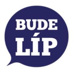 (ex)Předseda oblastní organizace ANO Hradec Králové (a bývalý člen hnutí).
Sleduji http://t.co/OktM6wZQaC