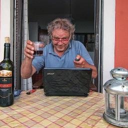 Fotografie | Webdesign | Linux Servers & Webhosting  https://t.co/kukIkqqSqT | https://t.co/jDttvRZt0K |
https://t.co/8pAUySQiDi |
https://t.co/ed7kKYwBcl