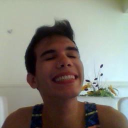 desativex Profile Picture
