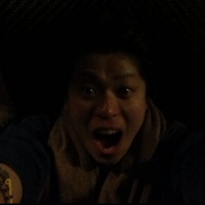 井上圭介 Inokeeei Twitter