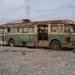 38bannato's profile picture. so er 38 bannato, er busse che ha preso er posto der 38 barato. Si te piace sali, si nun te piace so problemi tua. Semo dell'Atacche...