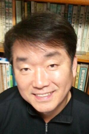 sareumchanga's profile picture. 진보