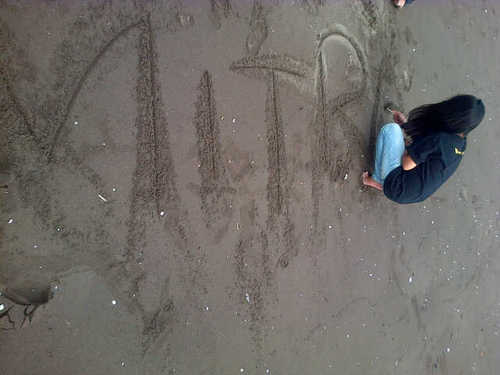♥Jesus | my brigit |♥ mom dad  |family is my strength