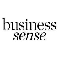 Business Sense (@businesssenseed) 's Twitter Profile Photo Business Sense (@businesssenseed) 's Twitter Profile Photo