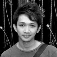 bubuliciouz's profile picture. I can be somebody with anybody 
#Bowling #CFC #Kelantanese