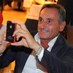 gino profumiere (@ginoprofumiere) Twitter profile photo