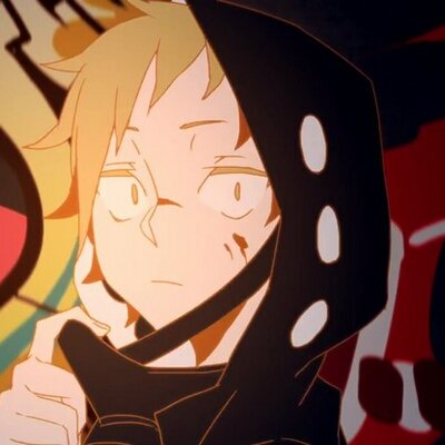 鹿野修哉 カノ Kano Nr0 Twitter 鹿野修哉 カノ Kano Nr0 Twitter