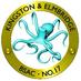K&ESAC (@kande_sac) Twitter profile photo
