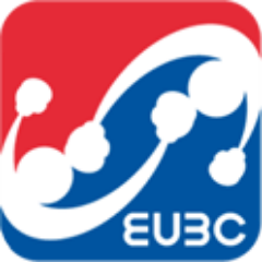 EUBCBOXING Profile Picture