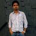mohammad aamir (@md_aamir11) Twitter profile photo