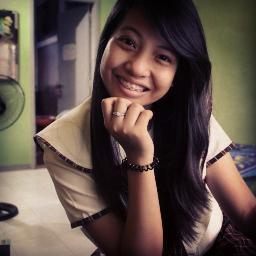 jrcmaristela's profile picture. Junior:)