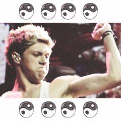 SAVED ACCOUNT // FREE FOLLOWS // MAIN ACC @buzzingniall