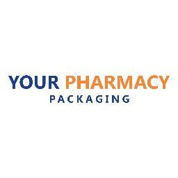Print supplies to the Australian Retail Pharmacy Industry. Retweets do not equal endorsements