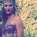 sanne. (@sannkusx) Twitter profile photo sanne. (@sannkusx) Twitter profile photo