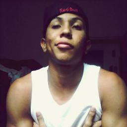 ''Deus .{ isso ninguém tira de mim ♥
Bom seria se eu conseguisse 
falar melhor sobre mim . na verdade, só conhecendo mesmo:D
 add aê: cleybson_surf@ht.com