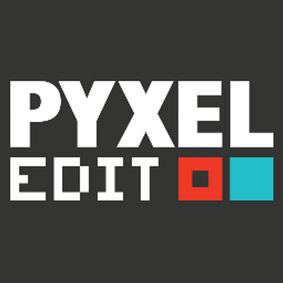 pyxel edit l pyxel edit l