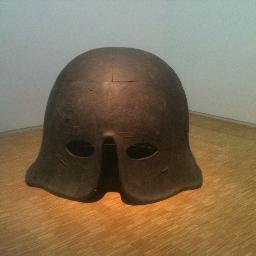 00surly's profile picture. 