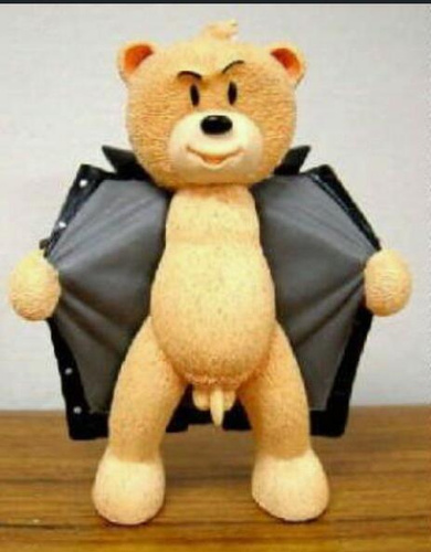 kdg88888's profile picture. 방송통신대 경영학과