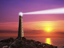 FitzGerald Life & Pensions Ltd. are independent Financial Advisors based in Waterford City regulated by the Central Bank of Ireland.