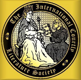 The official Twitter feed of the International Courtly Literature Society in the UK. Join us on FB (https://t.co/hA5rjdKiRb) and Instagram (@icls_british)!