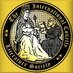 ICLS British and Irish Branch (@icls_british) Twitter profile photo ICLS British and Irish Branch (@icls_british) Twitter profile photo