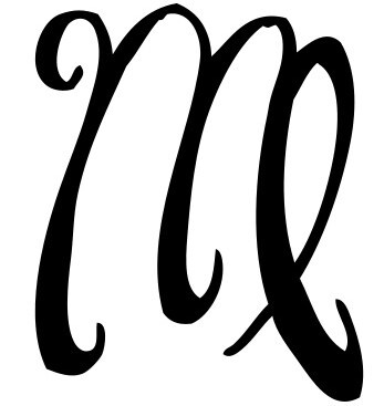 charantejkota's profile picture. 