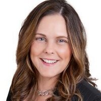 Ingrid Johnson (@ijohnson18) 's Twitter Profile