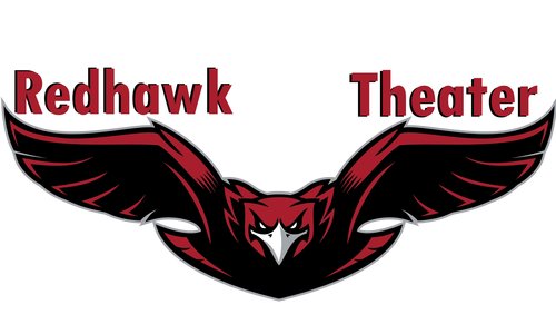 Redhawk Theater is part of the Fine Arts Department at Stewarts Creek High School.