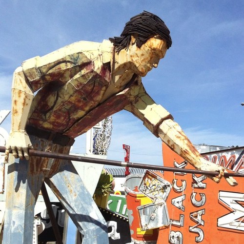 FreilesCrew's profile picture. Official Street Team for Songwriter & Music Producer @MiguelFreiles! @RivieraBeat   Even the Stars Look Brighter Tonight, Nothing's Impossible