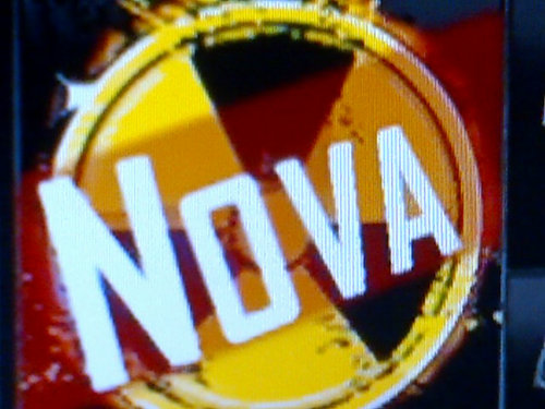 In Nova clan! I'm a trickshotter, feeder, quickscoper and I'm also competitive :) add me GT Nova Fusionz