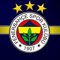 Burak KOÇ (@burakkoc32) 's Twitter Profile