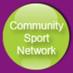 Community Sport (@CommunitySport2) Twitter profile photo