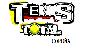 Tenis para todos! // Facebook: Tenis Millennium Coruña