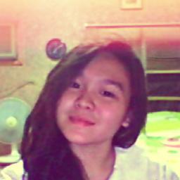 “It is never too late to be what you might have been.”