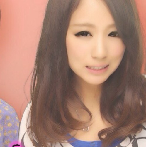 まりな^o^さんのプロフィール画像
