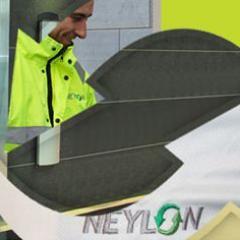 NeylonM's profile picture. Neylon Maintenance is a National Provider of Contract Facility Management Services. NMS Services include Facilities Management, Cleaning, Catering & Security.