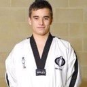 Ryan coles - @Colzy2323 - Twitter