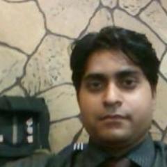 rsharma456's profile picture. And a pleasure to felicitate at t society awards fr excellence in his field of business!so well deserved!and to see my