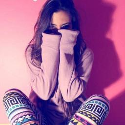 adelinapitufina's profile picture. amo a mi peluche como el me ama a mi tqqqq gordo