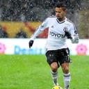 mustafa (@11_ouzhan) Twitter