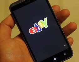 New to Ebay! Look At Our Latest Products On Ebay Now! Follow for a Follow! Keep Upto Date with us!
http://t.co/7HiRZJw41o --- CHECK OUT THE IPHONE 5 CASES HERE