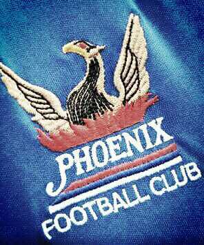 Phoenix FC
