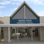 Empowering Achievers Guarantees Lifelong Educational Success