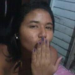 #Curtir a Vida... Cada instante .... sem desperdiça nem um soh segundo *** Amo a Vida!!!