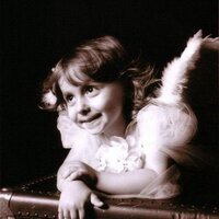 Vito Balducci (@silver67vb) 's Twitter Profile