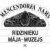 Mencendorfa nams (@mencendorfanams) Twitter profile photo