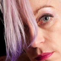 tonya silver (@tksilver) 's Twitter Profile